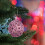Kerstboomballen in een set van 150 1