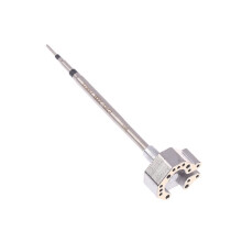 JBC245 Joystick Värmeform Lödkolvsspets för PS4 för PS5 för One Series X för Pro Controller Reparationsverktyg