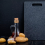 3 Piece Chopping Board Set Kitchen Food Fruit Cutting Worktop Large Protector UK 4