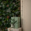 20m 200 LED Multi-Action Christmas String Lights in Antique White 3