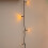 20m 200 LED Multi-Action Christmas String Lights in Antique White 6