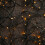 20m 200 LED Multi-Action Christmas String Lights in Antique White 9