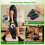 Electric Elliptical Machine – Full Body Workout for Home Gym 5