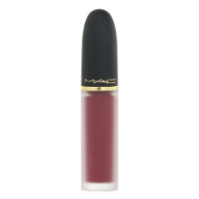 MAC Powder Kiss Lip + Cheek Mousse - #977 Fashion Emergency 5ml