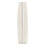 La Mer La Mer The Lip Treatment - # Petal 3.4g 4