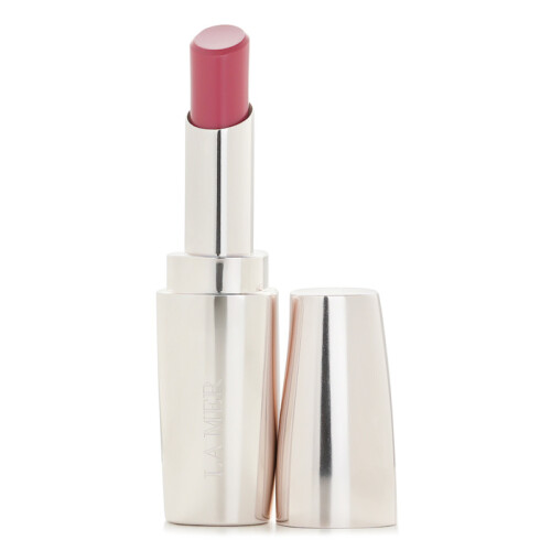 La Mer La Mer The Lip Treatment - # Petal 3.4g 1