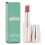 La Mer La Mer The Lip Treatment - # Petal 3.4g 3
