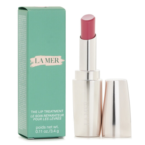 La Mer La Mer The Lip Treatment - # Petal 3.4g 2
