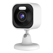 HD-Kamera, WLAN-Überwachung, Drahtloser Schutz, Fernüberwachung, Nachtsicht, -Home-Sicherheit