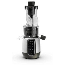 TEFAL ZC605D38 Slow Juicer