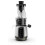 TEFAL ZC605D38 Slow Juicer 1