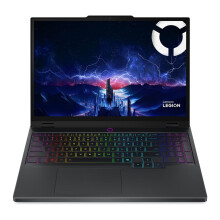 Lenovo Legion 5i i7-13645HX 15.3 WUXGA IPS 300 nits 165 Hz AG 16 GB DDR5 4800 512 GB SSD GeForce RTX 5060 8 GB 720p webcam 60 Wh No OS Eclipse Black