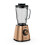Jug blender TEFAL BL439G10 1