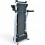 Electric Treadmill 2.0hp Motorised Folding Slim Line Running machine RYDR 6