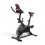 Indoor Exercise Bike Cycling Machine with LCD Display Heart Rate Sensor RYDR 8