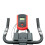 Indoor Exercise Bike Cycling Machine with LCD Display Heart Rate Sensor RYDR 9