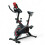 Indoor Exercise Bike Cycling Machine with LCD Display Heart Rate Sensor RYDR 7