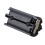 2er-Pack Mikrofon-Batteriegehäuseabdeckung für  PGX2 SLX2 Beta58 Handsender 3