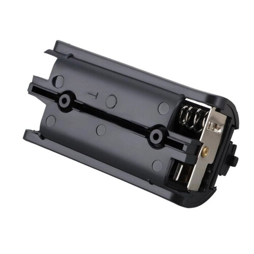 2er-Pack Mikrofon-Batteriegehäuseabdeckung für  PGX2 SLX2 Beta58 Handsender 2