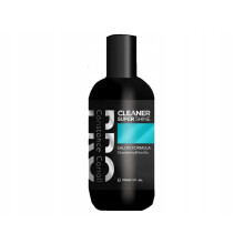 Constance Carroll Pro Nail Cleaner, Strawberry Vanilla, 150 Ml