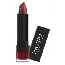 Ingrid Wonder Shine Lippenstift Nr. 286, 4 G
