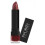 Ingrid Wonder Shine Lippenstift Nr. 286, 4 G 1