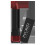 Ingrid Wonder Shine Lippenstift Nr. 286, 4 G 3