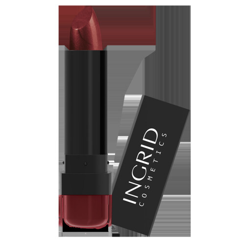 Ingrid Wonder Shine Lippenstift Nr. 286, 4 G 2