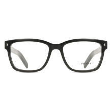 Prada PR B10V 16K1O1 Men New Eyeglasses