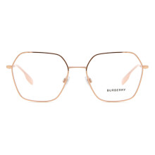 Burberry BE1381 1337 Women New Eyeglasses