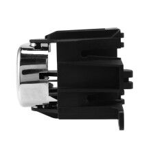 Car Interior Door Handle for Navara D40 Ute / Pathfinder R51 05-13