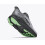 Hoka Hoka Clifton 11 Galactic Grey/Startdust UK 7 5