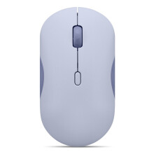 Lenovo 350 mouse Office Ambidextrous Bluetooth Optical 2400 DPI