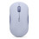 Lenovo 350 mouse Office Ambidextrous Bluetooth Optical 2400 DPI 1