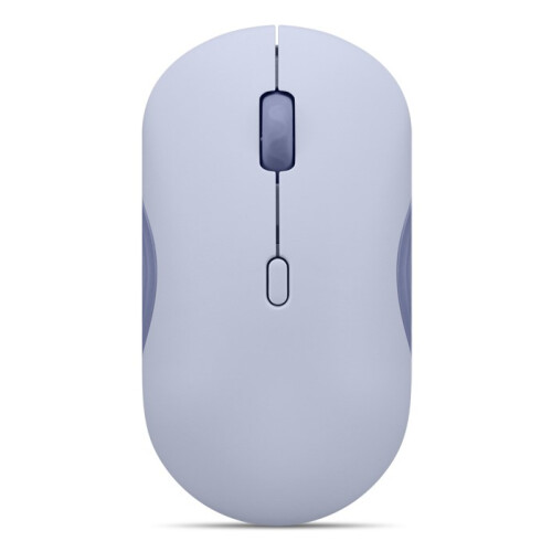 Lenovo 350 mouse Office Ambidextrous Bluetooth Optical 2400 DPI