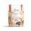 BEMO Cold Pressed Wild Venison - dry dog food - 1kg 1