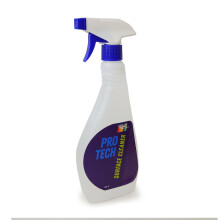 Plasti Dip ColorBond - Pro Tech Prep Cleaner (Degreaser) - 500ml