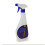 Plasti Dip Plasti Dip ColorBond - Pro Tech Prep Cleaner (Degreaser) - 500ml 1