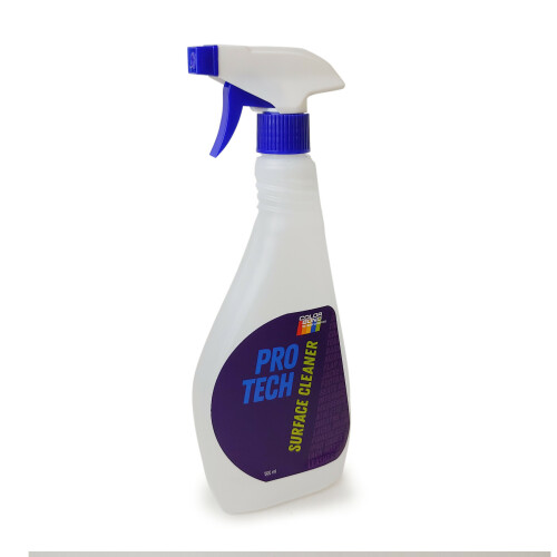 Plasti Dip Plasti Dip ColorBond - Pro Tech Prep Cleaner (Degreaser) - 500ml