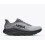 Hoka Hoka Clifton 11 Galactic Grey/Startdust UK 10 1