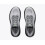 Hoka Hoka Clifton 11 Galactic Grey/Startdust UK 10.5 7