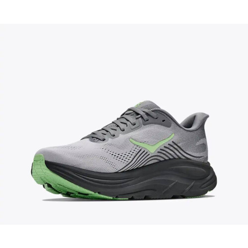Hoka Hoka Clifton 11 Galactic Grey/Startdust UK 10.5 2