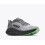 Hoka Hoka Clifton 11 Galactic Grey/Startdust UK 10.5 4