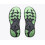 Hoka Hoka Clifton 11 Galactic Grey/Startdust UK 10.5 8