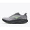 Hoka Hoka Clifton 11 Galactic Grey/Startdust UK 10.5 2