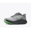 Hoka Hoka Clifton 11 Galactic Grey/Startdust UK 11 3