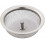 Stainless Steel Kitchen Sink Strainer Rust-Proof Anti-Clog Kitchen Sink Strainer Fits Most Standard Sized Sinks 1
