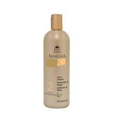 KeraCare Leave In Conditioner 474ml