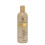 KeraCare Leave In Conditioner 474ml 1