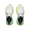Hoka Hoka Bondi 9 White Tart Apple UK 7 3